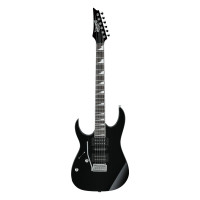 قیمت خرید فروش Ibanez GRG170DXL BKN