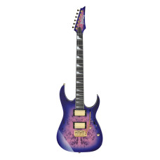 Ibanez GRG220PA RLB