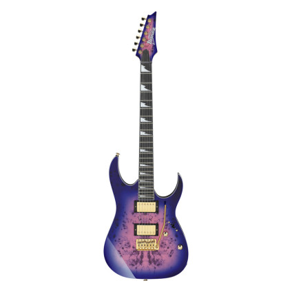 قیمت خرید فروش گیتار الکتریک Ibanez GRG220PA RLB