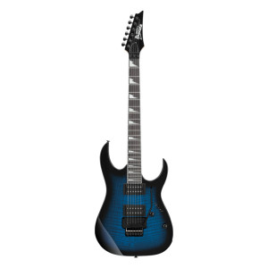 Ibanez GRG320FA TBS