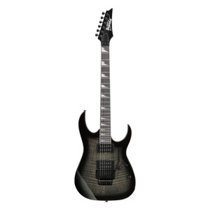 Ibanez GRG320FA TKS