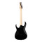 قیمت خرید فروش گیتار الکتریک هفت سیم Ibanez GRG7221QA TKS