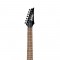 قیمت خرید فروش گیتار الکتریک هفت سیم Ibanez GRG7221QA TKS