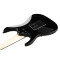 قیمت خرید فروش گیتار الکتریک Ibanez GRGA120 BKN