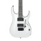 قیمت خرید فروش گیتار الکتریک Ibanez GRGA120 WH