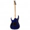 قیمت خرید فروش گیتار الکتریک Ibanez GRGA120QA TBB
