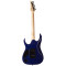 قیمت خرید فروش گیتار الکتریک Ibanez GRGA120QA TBB