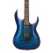 قیمت خرید فروش گیتار الکتریک Ibanez GRGA120QA TBB