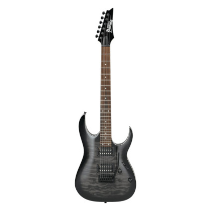 قیمت خرید فروش گیتار الکتریک Ibanez GRGA120QA TKS