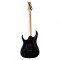 قیمت خرید فروش گیتار الکتریک Ibanez GRGA120QA TKS