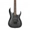 قیمت خرید فروش گیتار الکتریک Ibanez GRGA120QA TKS