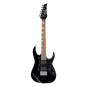 Ibanez GRGM21 BKN