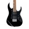 قیمت خرید فروش گیتار الکتریک 3/4 Ibanez GRGM21 BKN