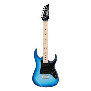 Ibanez GRGM21M BLT
