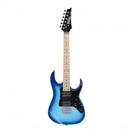 قیمت خرید فروش گیتار الکتریک 3/4 Ibanez GRGM21M BLT