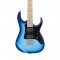 قیمت خرید فروش گیتار الکتریک 3/4 Ibanez GRGM21M BLT
