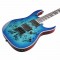 قیمت خرید فروش گیتار الکتریک Ibanez GRGR221PA AQB