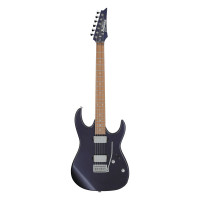 قیمت خرید فروش Ibanez GRX120SP DDM