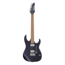 Ibanez GRX120SP DDM
