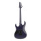 قیمت خرید فروش گیتار الکتریک Ibanez GRX120SP DDM