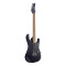 قیمت خرید فروش گیتار الکتریک Ibanez GRX120SP DDM