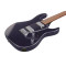 قیمت خرید فروش گیتار الکتریک Ibanez GRX120SP DDM