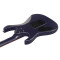 قیمت خرید فروش گیتار الکتریک Ibanez GRX120SP DDM