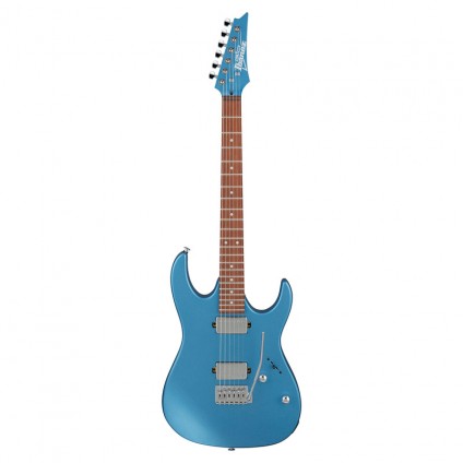 قیمت خرید فروش گیتار الکتریک Ibanez GRX120SP MLM