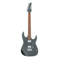 قیمت خرید فروش Ibanez GRX120SP NGM