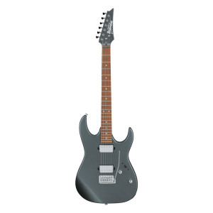 Ibanez GRX120SP NGM