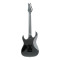 قیمت خرید فروش گیتار الکتریک Ibanez GRX120SP NGM