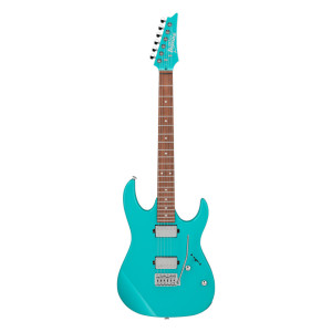 Ibanez GRX120SP PBL