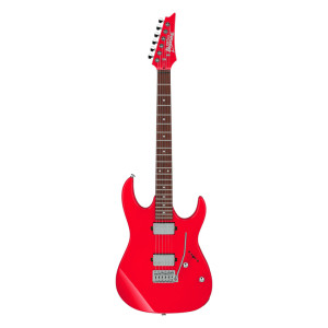 Ibanez GRX120SP VRD