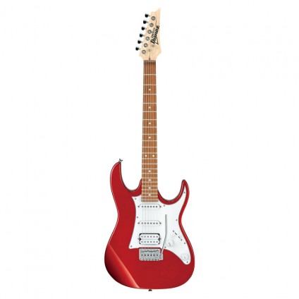قیمت خرید فروش گیتار الکتریک آموزشی Ibanez GRX40 CA