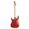 قیمت خرید فروش گیتار الکتریک آموزشی Ibanez GRX40 CA