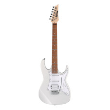 Ibanez GRX40 LGY