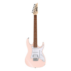 Ibanez GRX40 LPK