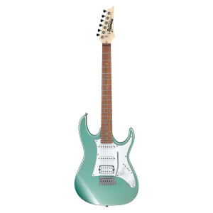 Ibanez GRX40 MGN