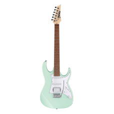 Ibanez GRX40 MGR