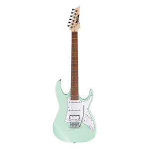 Ibanez GRX40 MGR