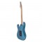 قیمت خرید فروش گیتار الکتریک آموزشی Ibanez GRX40 MLB