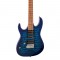 قیمت خرید فروش گیتار الکتریک Ibanez GRX70QAL TBB