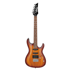 Ibanez GSA60 BS