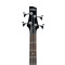 قیمت خرید فروش گیتار بیس 4 سیم Ibanez GSR180 BK