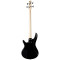 قیمت خرید فروش گیتار بیس 4 سیم Ibanez GSR180 BK
