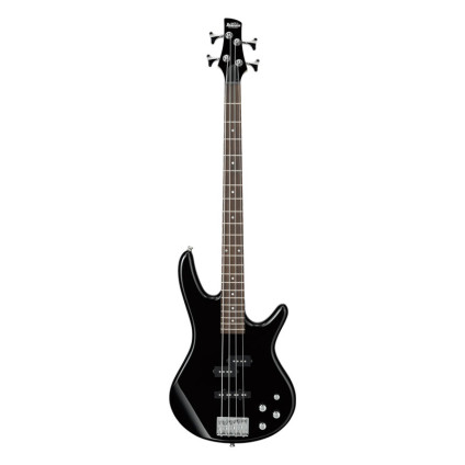 قیمت خرید فروش گیتار بیس 4 سیم Ibanez GSR200 BK