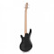 قیمت خرید فروش گیتار بیس 4 سیم Ibanez GSR200 BK
