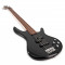 قیمت خرید فروش گیتار بیس 4 سیم Ibanez GSR200 BK