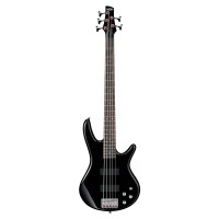قیمت خرید فروش Ibanez GSR205 BK