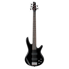 Ibanez GSR205 BK